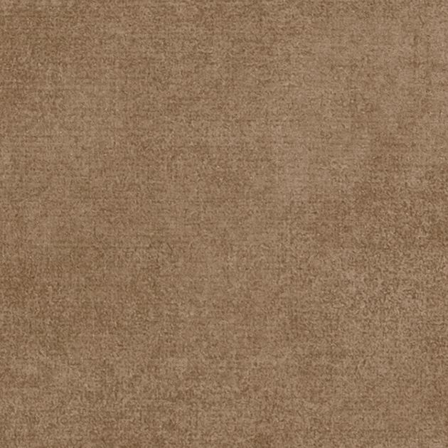 壁紙_カラーセレクション