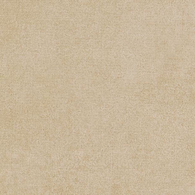 壁紙_カラーセレクション