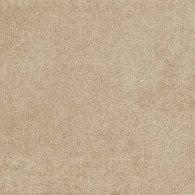 商品画像 1