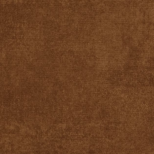 壁紙_カラーセレクション
