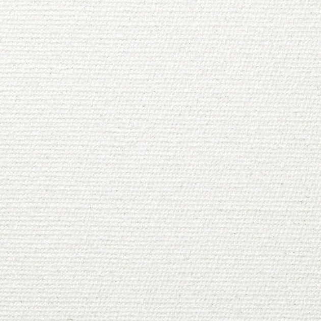 壁紙_カラーセレクション