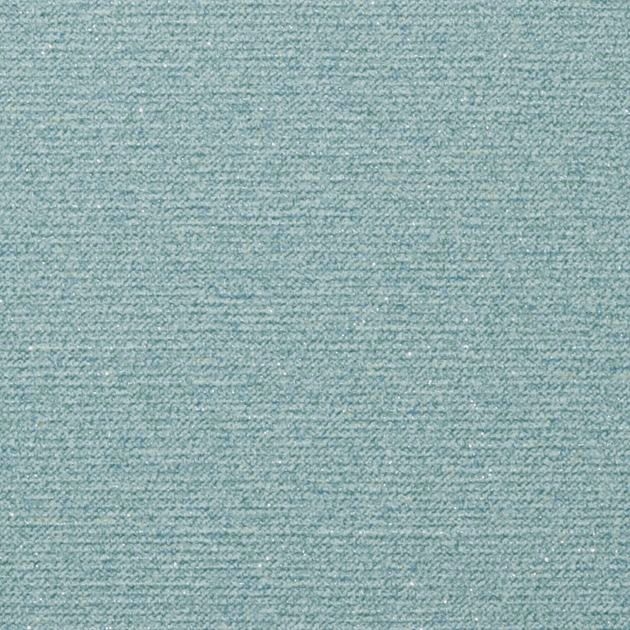 壁紙_カラーセレクション