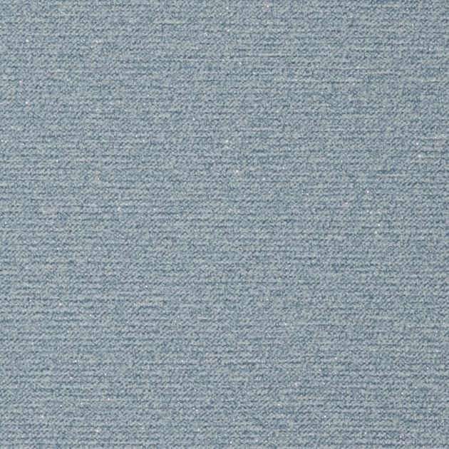 壁紙_カラーセレクション