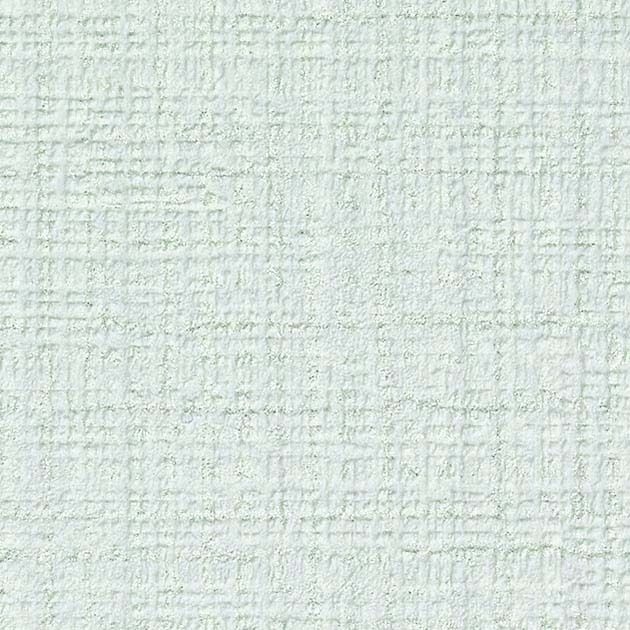 壁紙_カラーセレクション