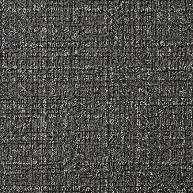 商品画像 1