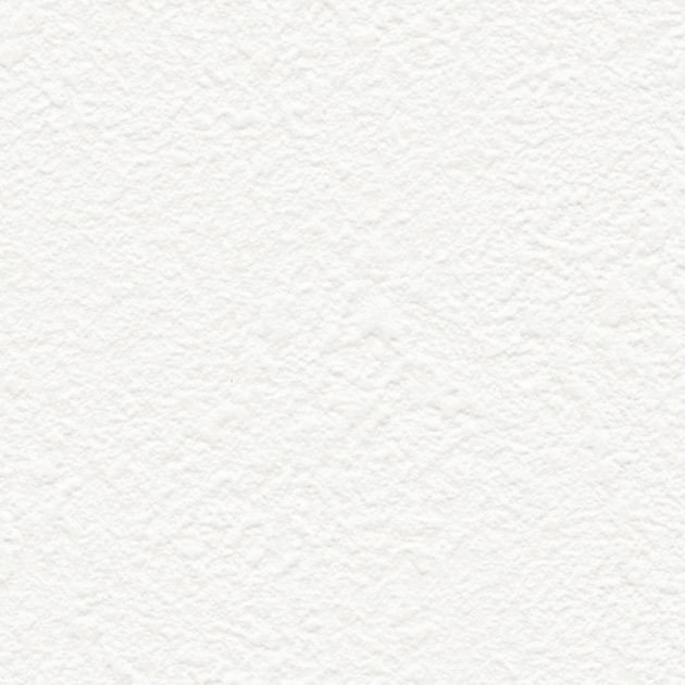 壁紙_カラーセレクション