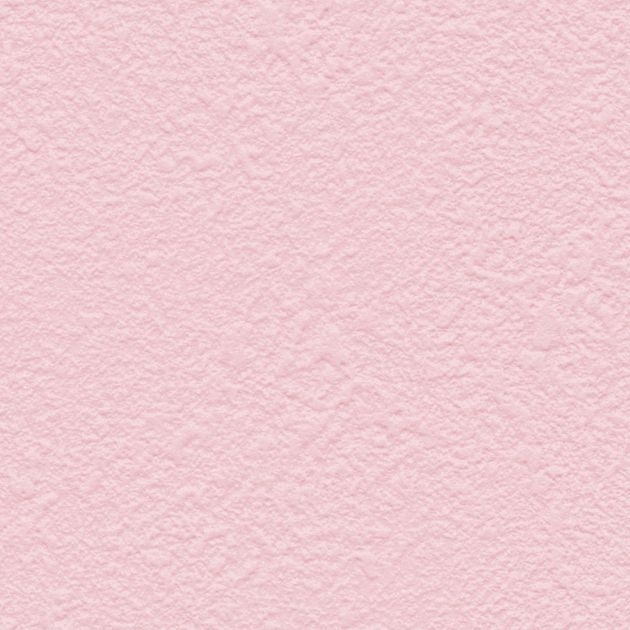 壁紙_カラーセレクション