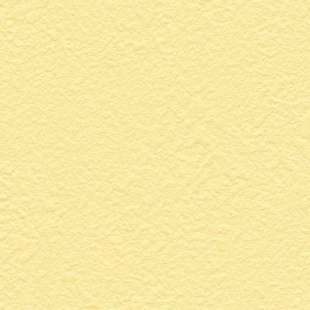 壁紙_カラーセレクション