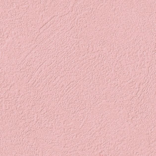 壁紙_カラーセレクション
