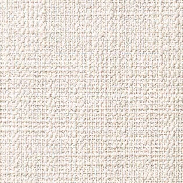 壁紙_カラーセレクション