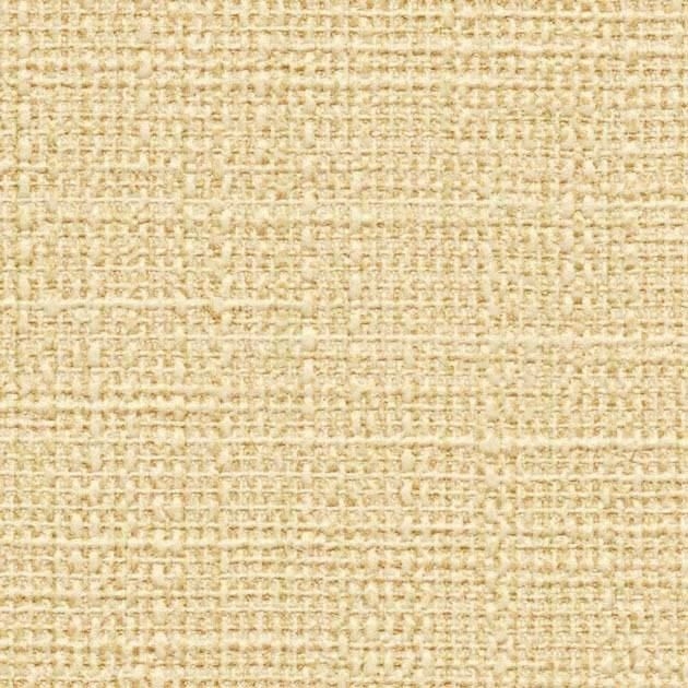 壁紙_カラーセレクション