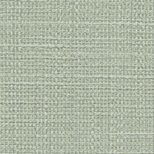 壁紙_カラーセレクション