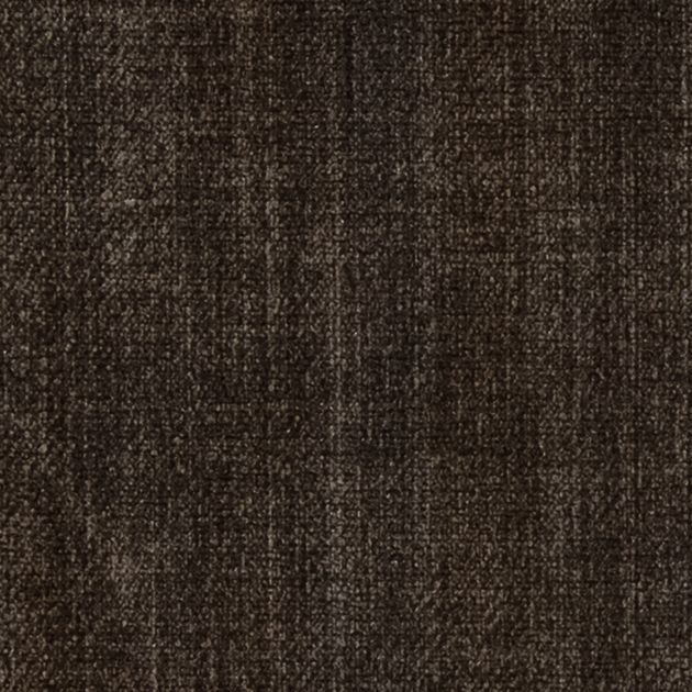 壁紙_カラーセレクション