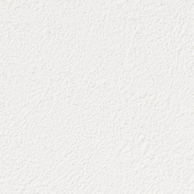 商品画像 1