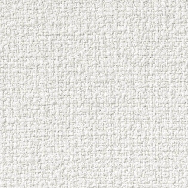壁紙_ベーシックセレクション