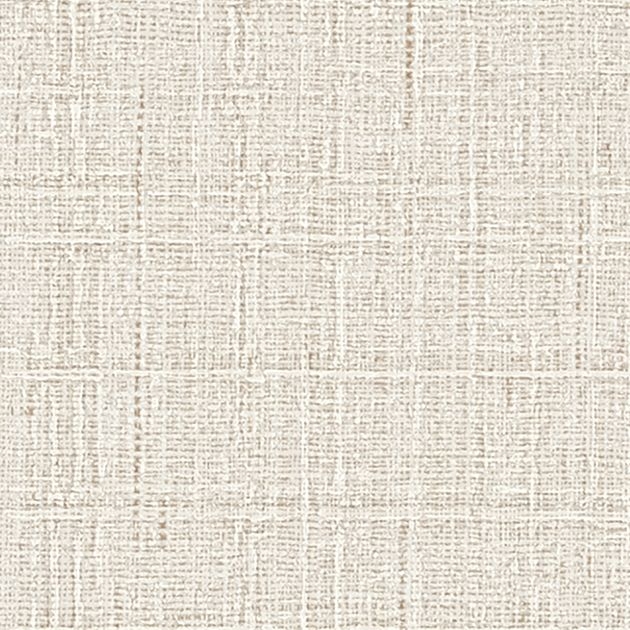 壁紙_ベーシックセレクション