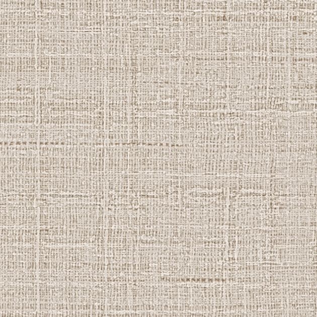 壁紙_ベーシックセレクション