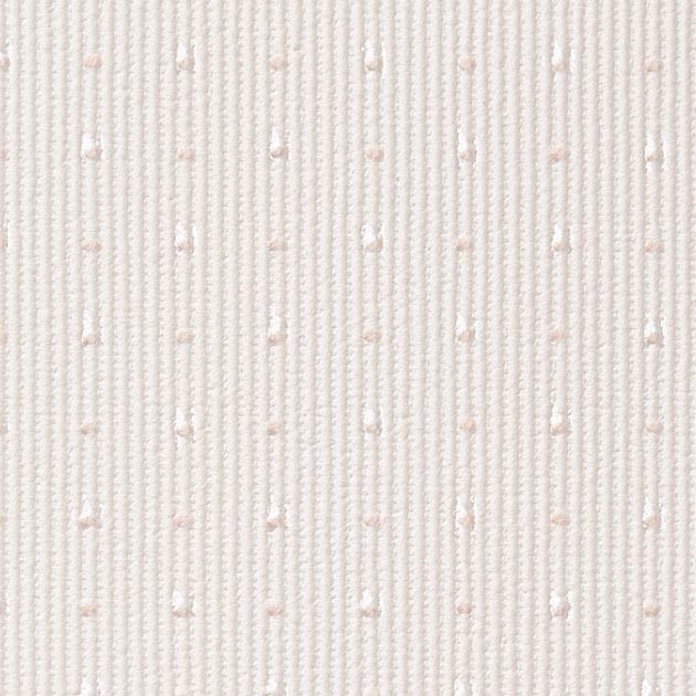壁紙_ベーシックセレクション