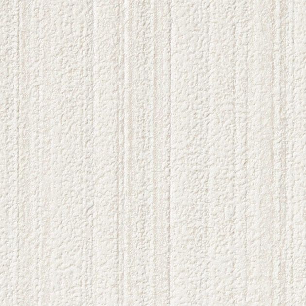 壁紙_ベーシックセレクション