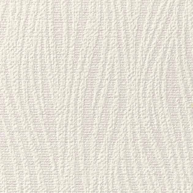 壁紙_ベーシックセレクション