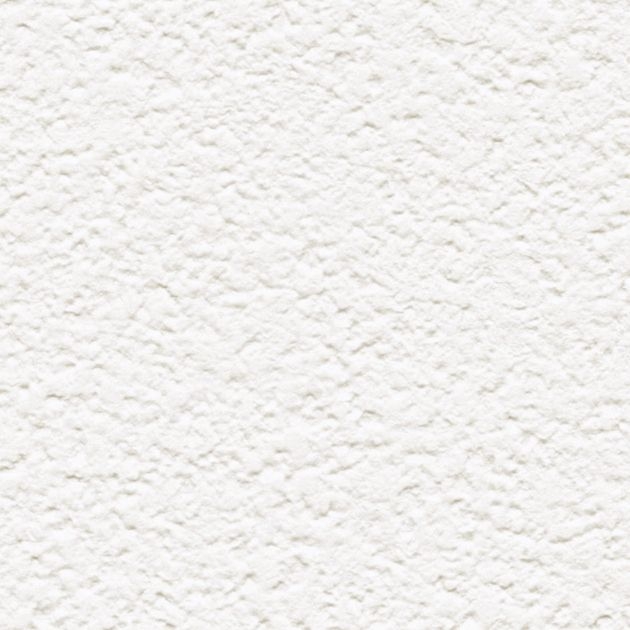壁紙_天井