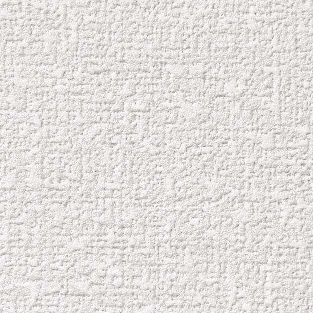 商品画像 1