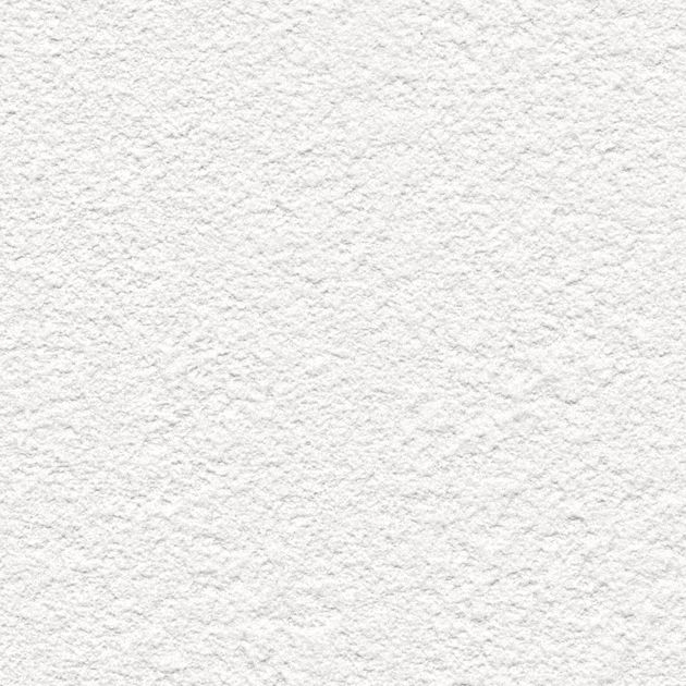商品画像 1
