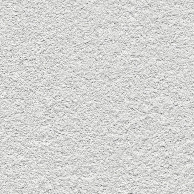 商品画像 1