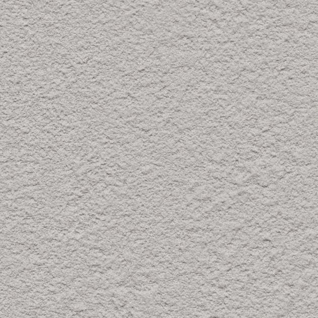 商品画像 1