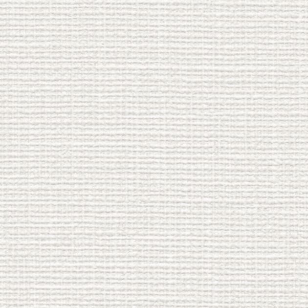 壁紙_ハードストレッチ壁紙