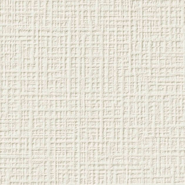 商品画像 1