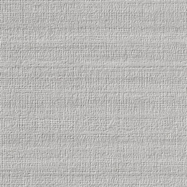 商品画像 1