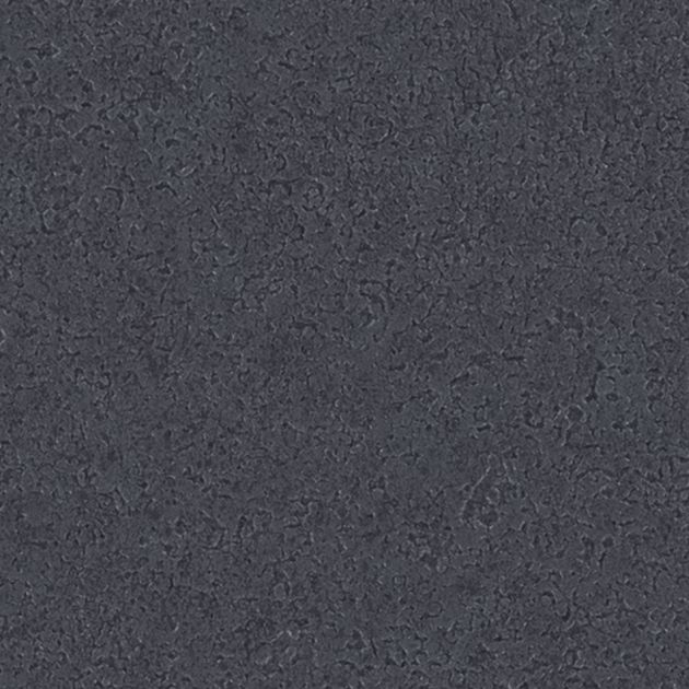 商品画像 1