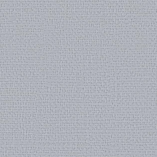 商品画像 1