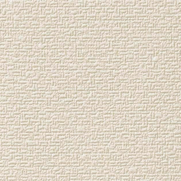 商品画像 1