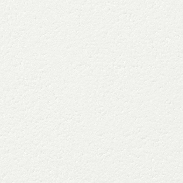 壁紙_ウレタンコート壁紙