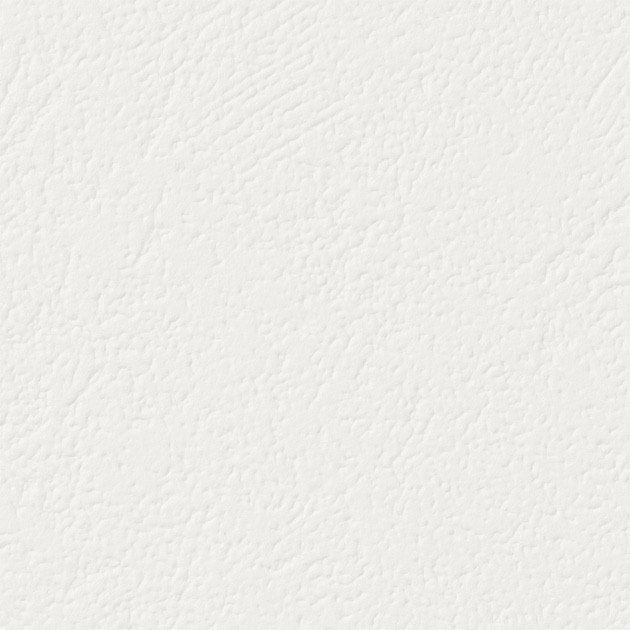 壁紙_ウレタンコート壁紙