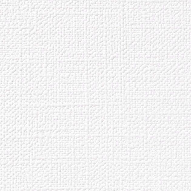 壁紙_抗ウイルス壁紙