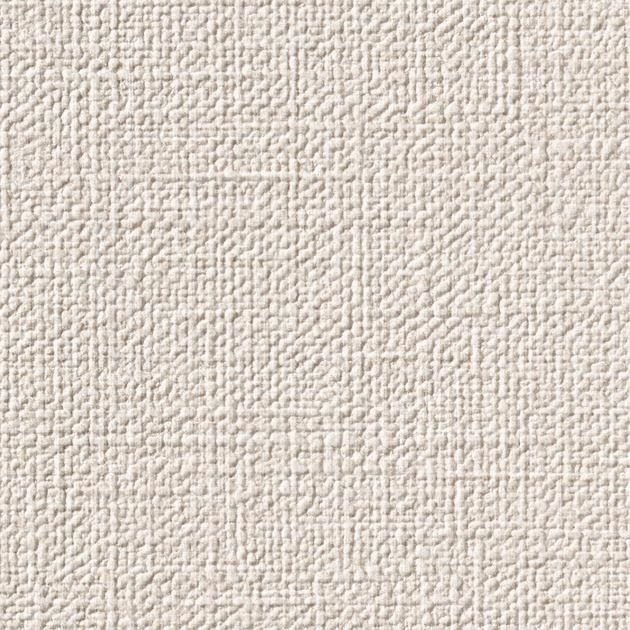 壁紙_抗ウイルス壁紙