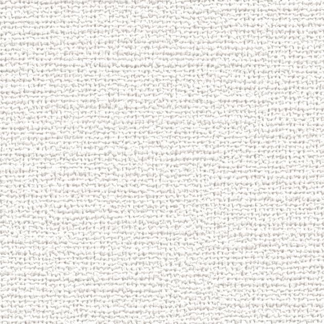 壁紙_抗ウイルス壁紙