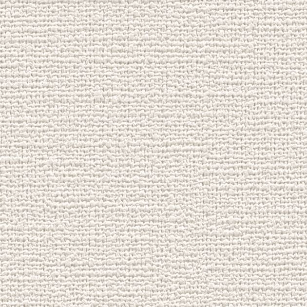 壁紙_抗ウイルス壁紙