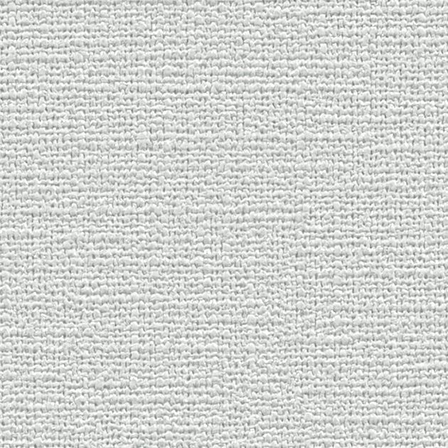 壁紙_抗ウイルス壁紙