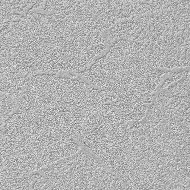 壁紙_抗ウイルス壁紙