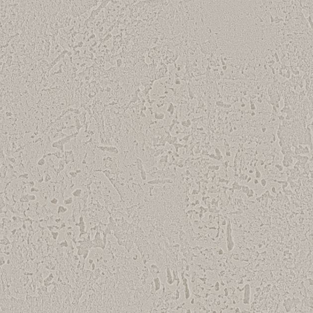商品画像 1