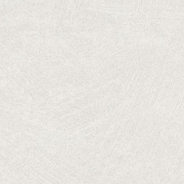 壁紙_ライトフレッシュ壁紙