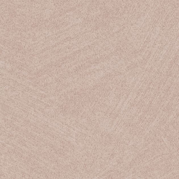 壁紙_ライトフレッシュ壁紙