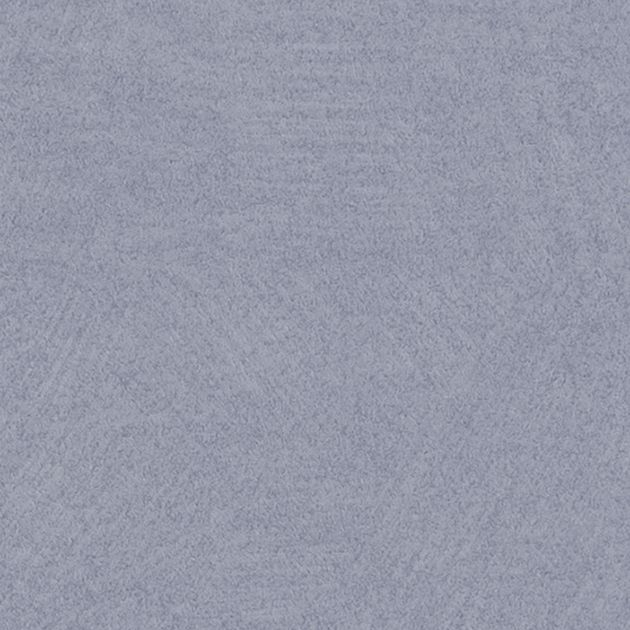 壁紙_ライトフレッシュ壁紙