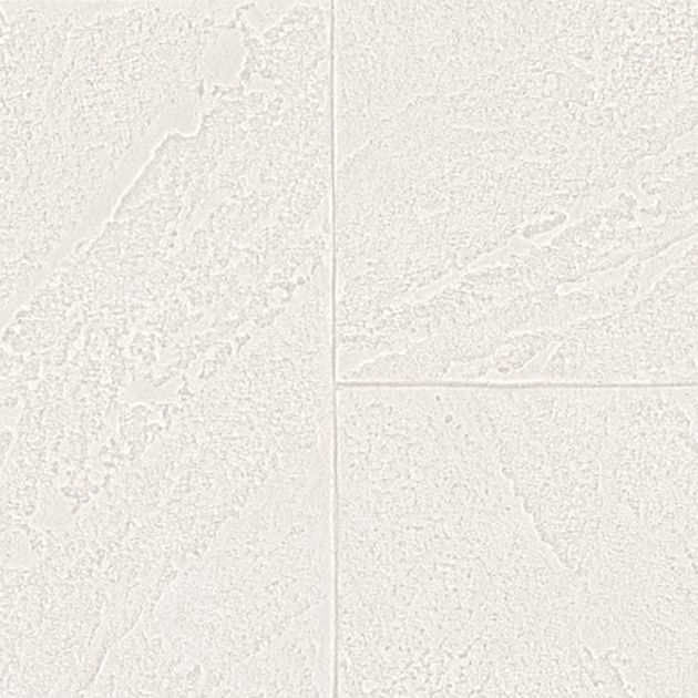 商品画像 1