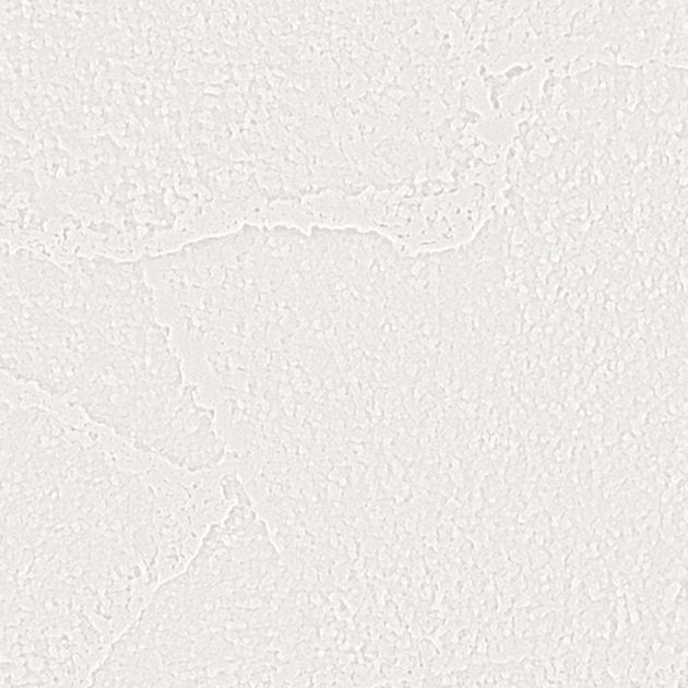壁紙_ライトフレッシュ壁紙