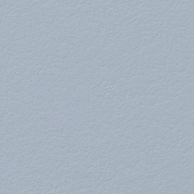 壁紙_フィルム汚れ防止壁紙 バリアタイプ